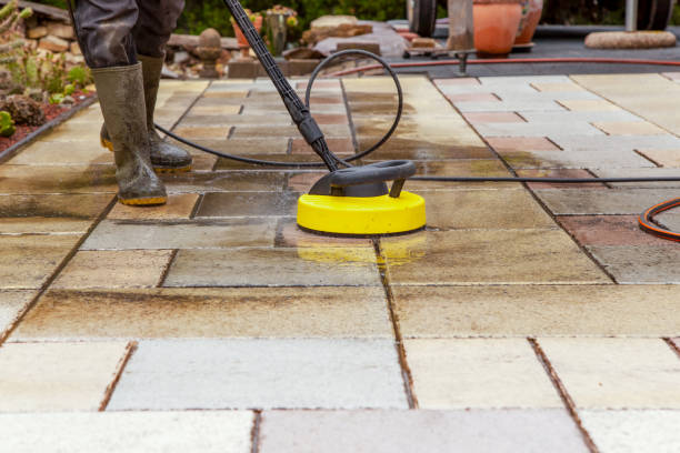 Best Playground Equipment Cleaning  in Corinth, TX